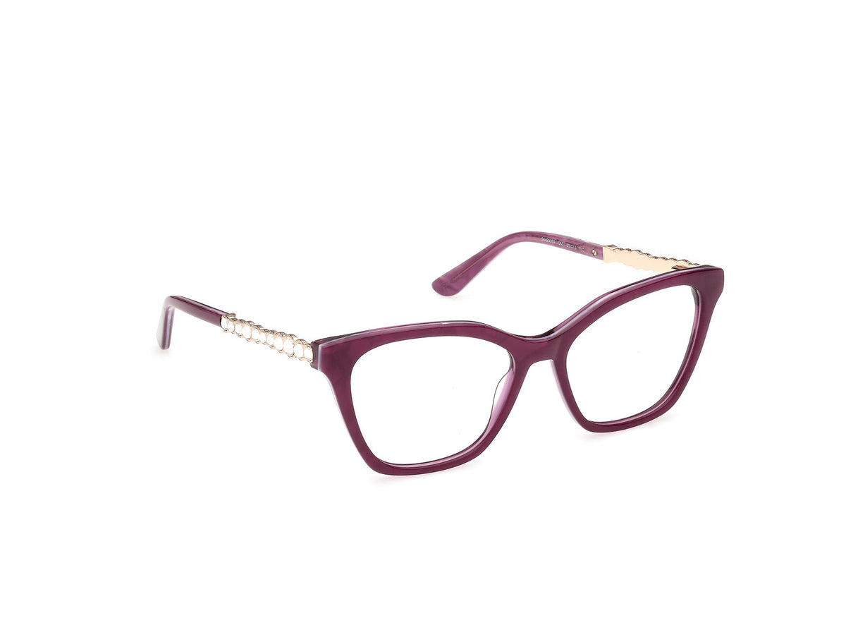Gafas Graduadas Guess By Marciano GM50059 083 53 16