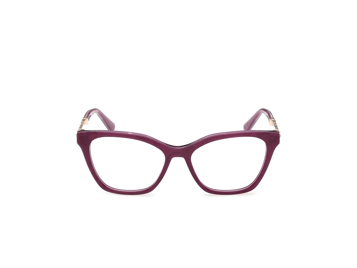 Gafas Graduadas Guess By Marciano GM50059 083 53 16