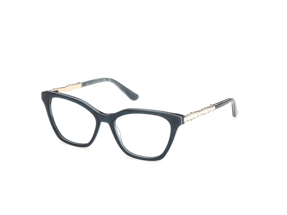 Gafas Graduadas Guess By Marciano GM50059 089 53 16