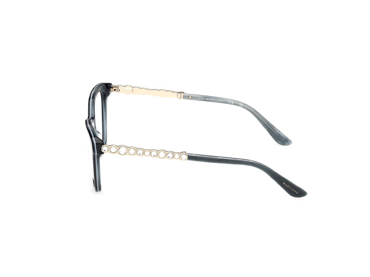 Gafas Graduadas Guess By Marciano GM50059 089 53 16