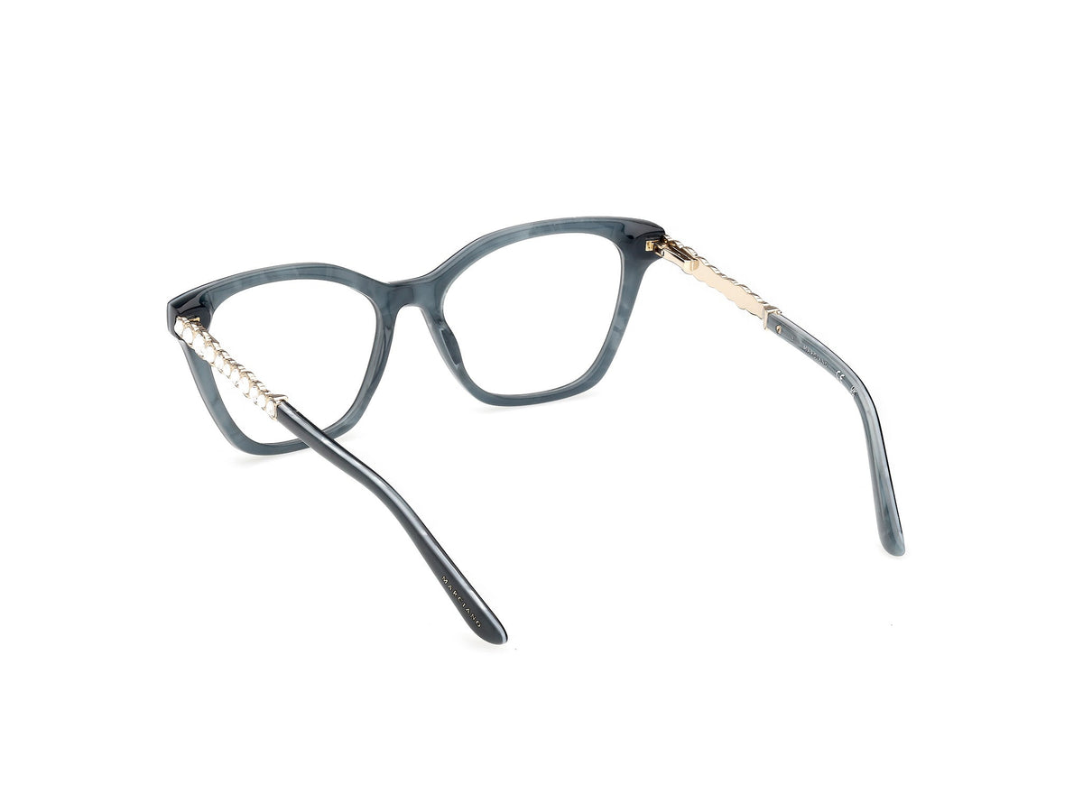 Gafas Graduadas Guess By Marciano GM50059 089 53 16