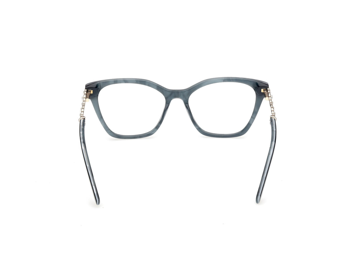 Gafas Graduadas Guess By Marciano GM50059 089 53 16