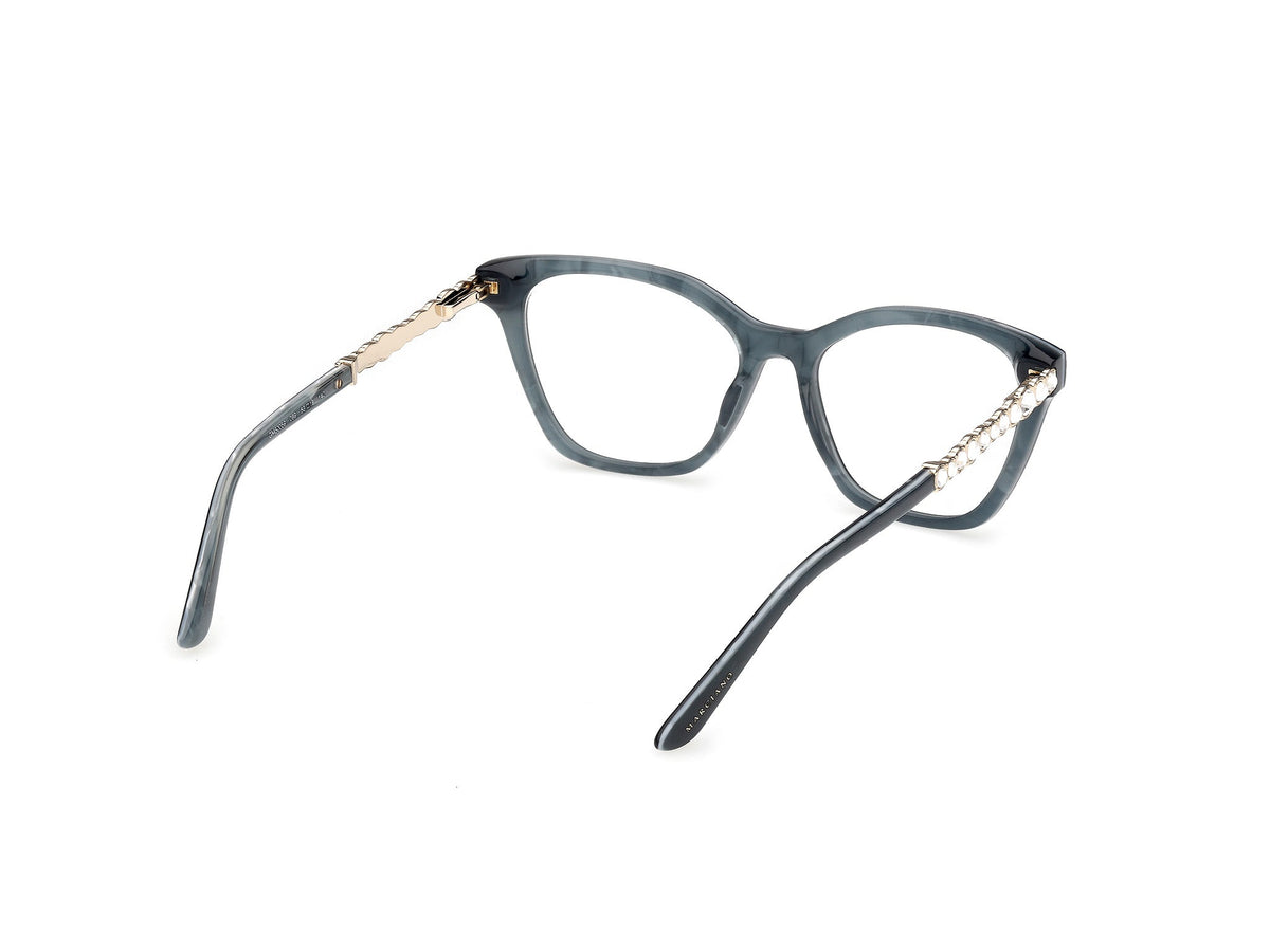 Gafas Graduadas Guess By Marciano GM50059 089 53 16