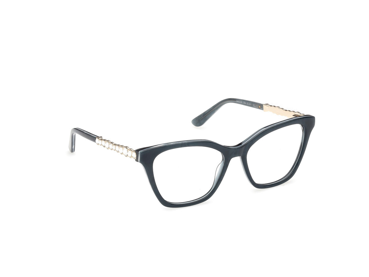 Gafas Graduadas Guess By Marciano GM50059 089 53 16