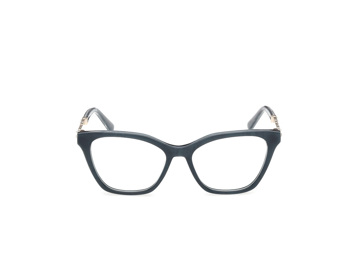 Gafas Graduadas Guess By Marciano GM50059 089 53 16