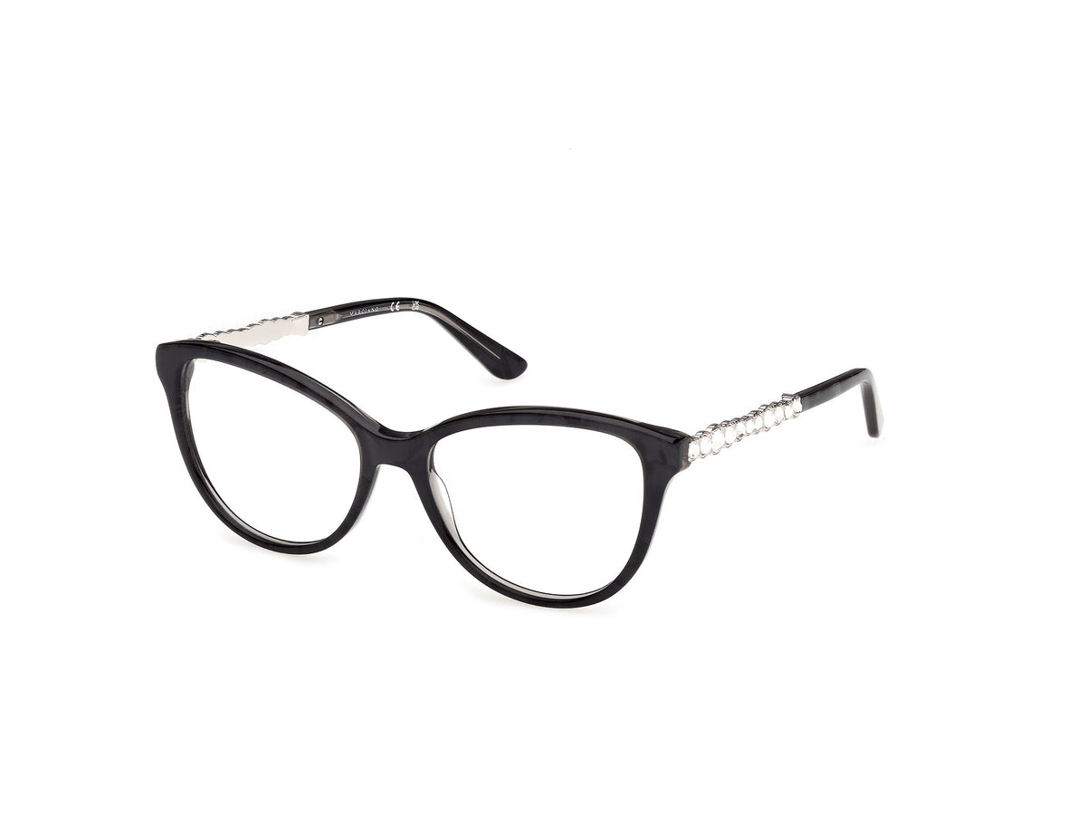 Gafas Graduadas Guess By Marciano GM50060 005 54 16