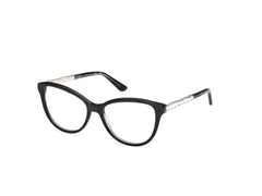 Gafas Graduadas Guess By Marciano GM50060 005 54 16