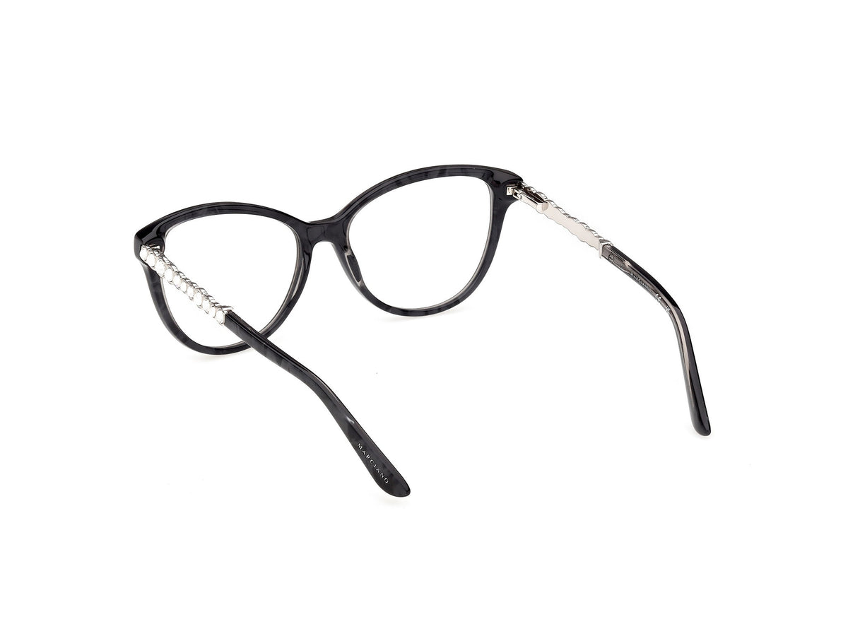 Gafas Graduadas Guess By Marciano GM50060 005 54 16
