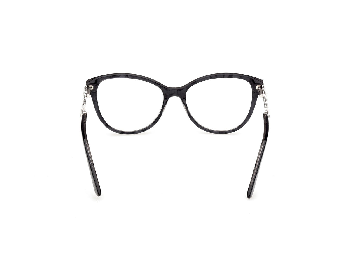 Gafas Graduadas Guess By Marciano GM50060 005 54 16