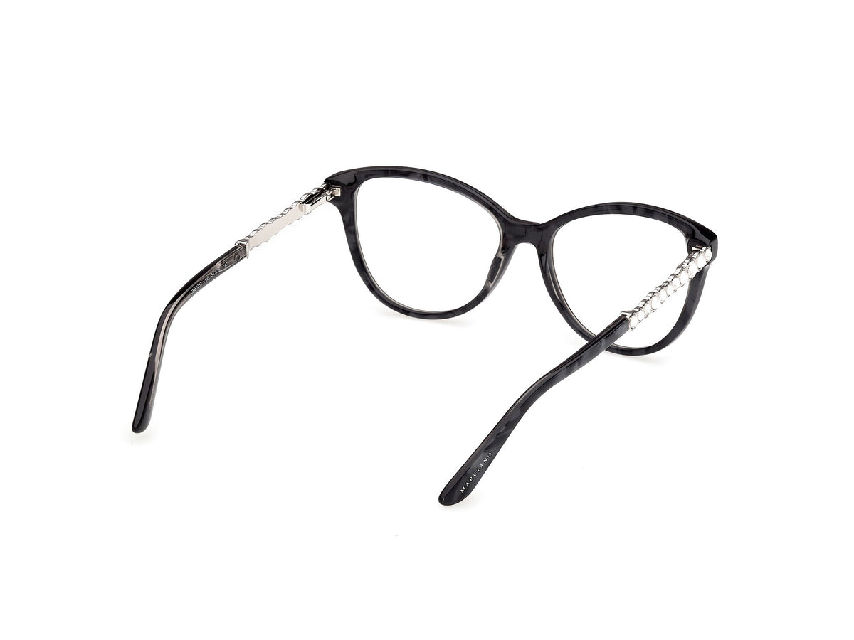Gafas Graduadas Guess By Marciano GM50060 005 54 16