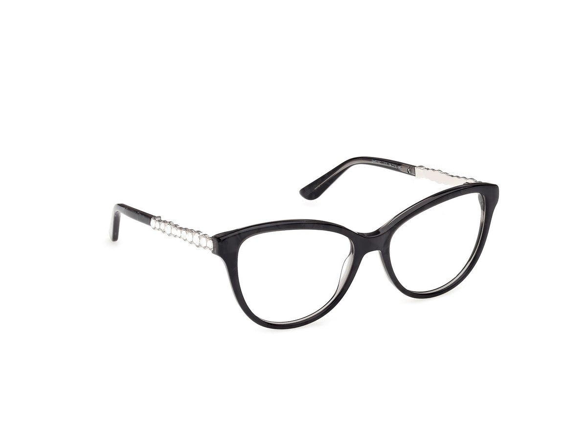 Gafas Graduadas Guess By Marciano GM50060 005 54 16