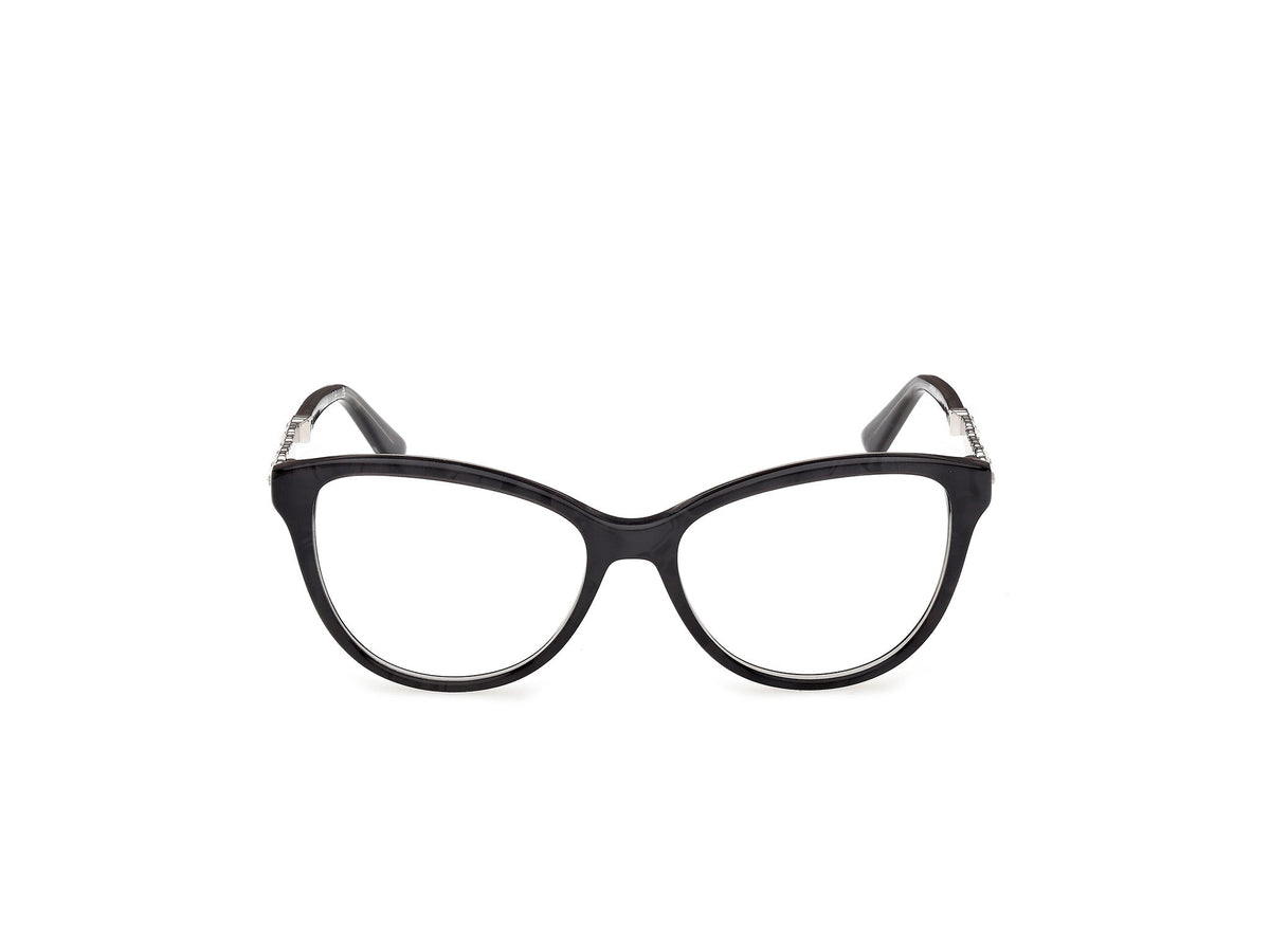 Gafas Graduadas Guess By Marciano GM50060 005 54 16