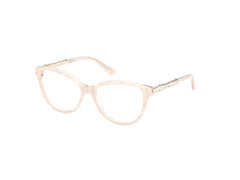 Gafas Graduadas Guess By Marciano GM50060 059 54 16