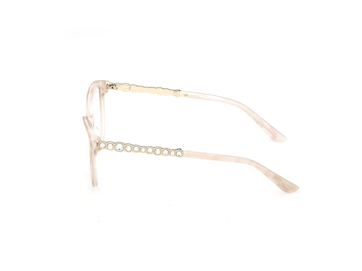 Gafas Graduadas Guess By Marciano GM50060 059 54 16