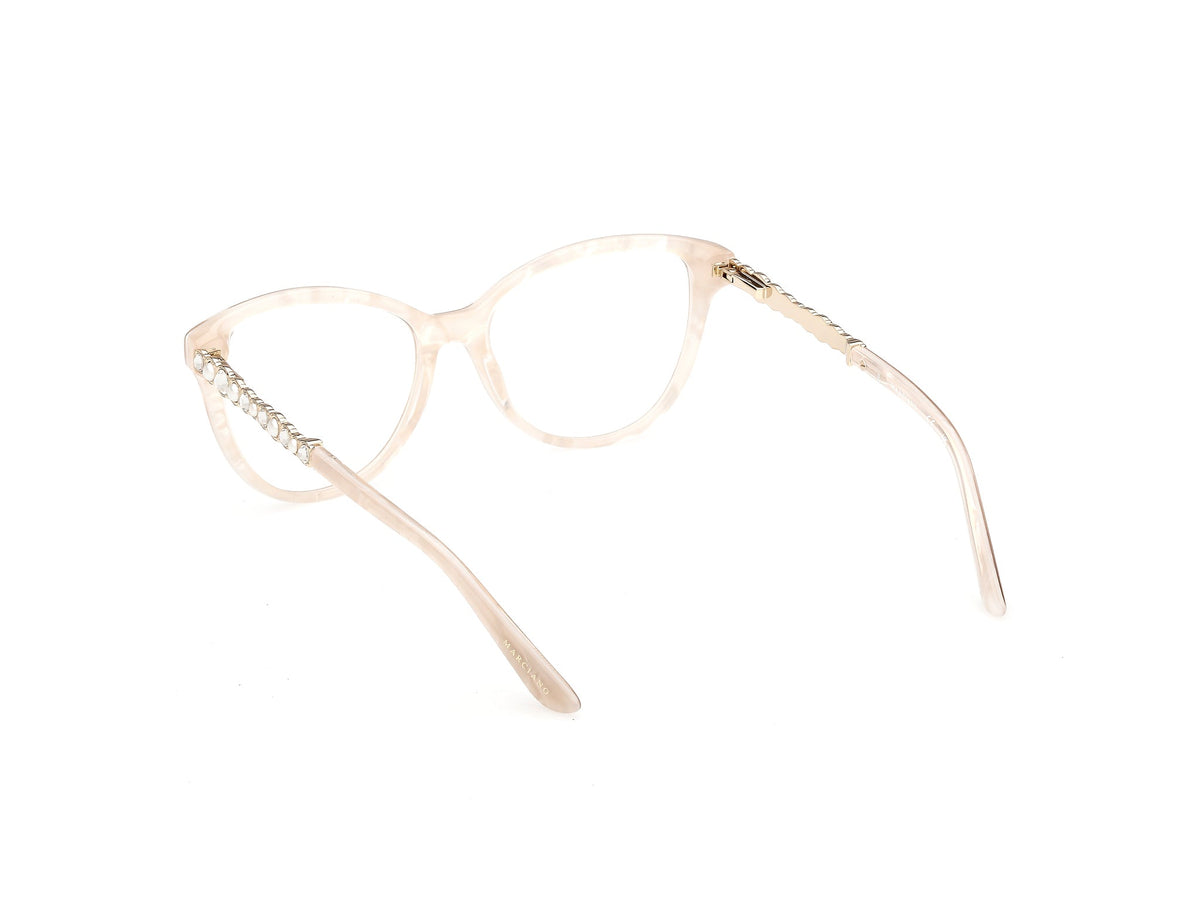 Gafas Graduadas Guess By Marciano GM50060 059 54 16