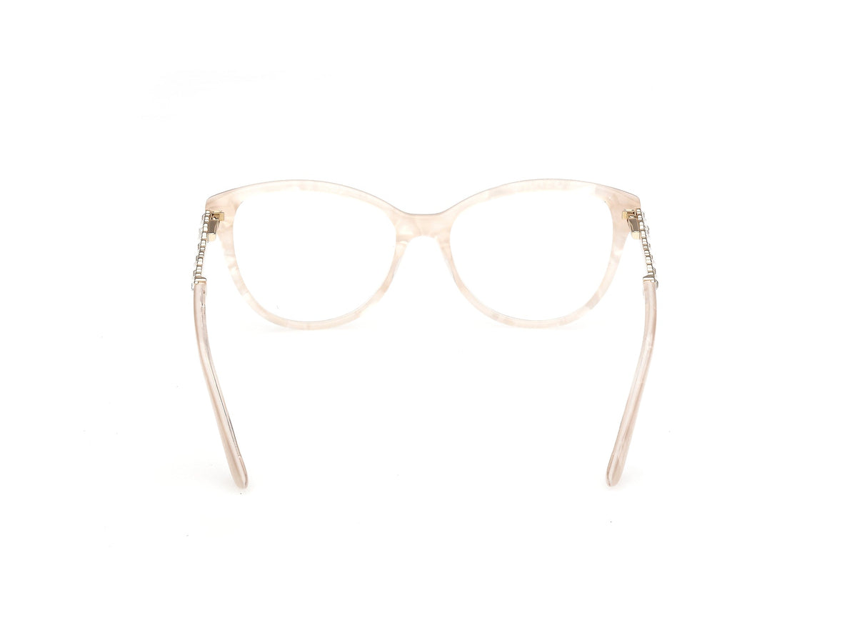Gafas Graduadas Guess By Marciano GM50060 059 54 16