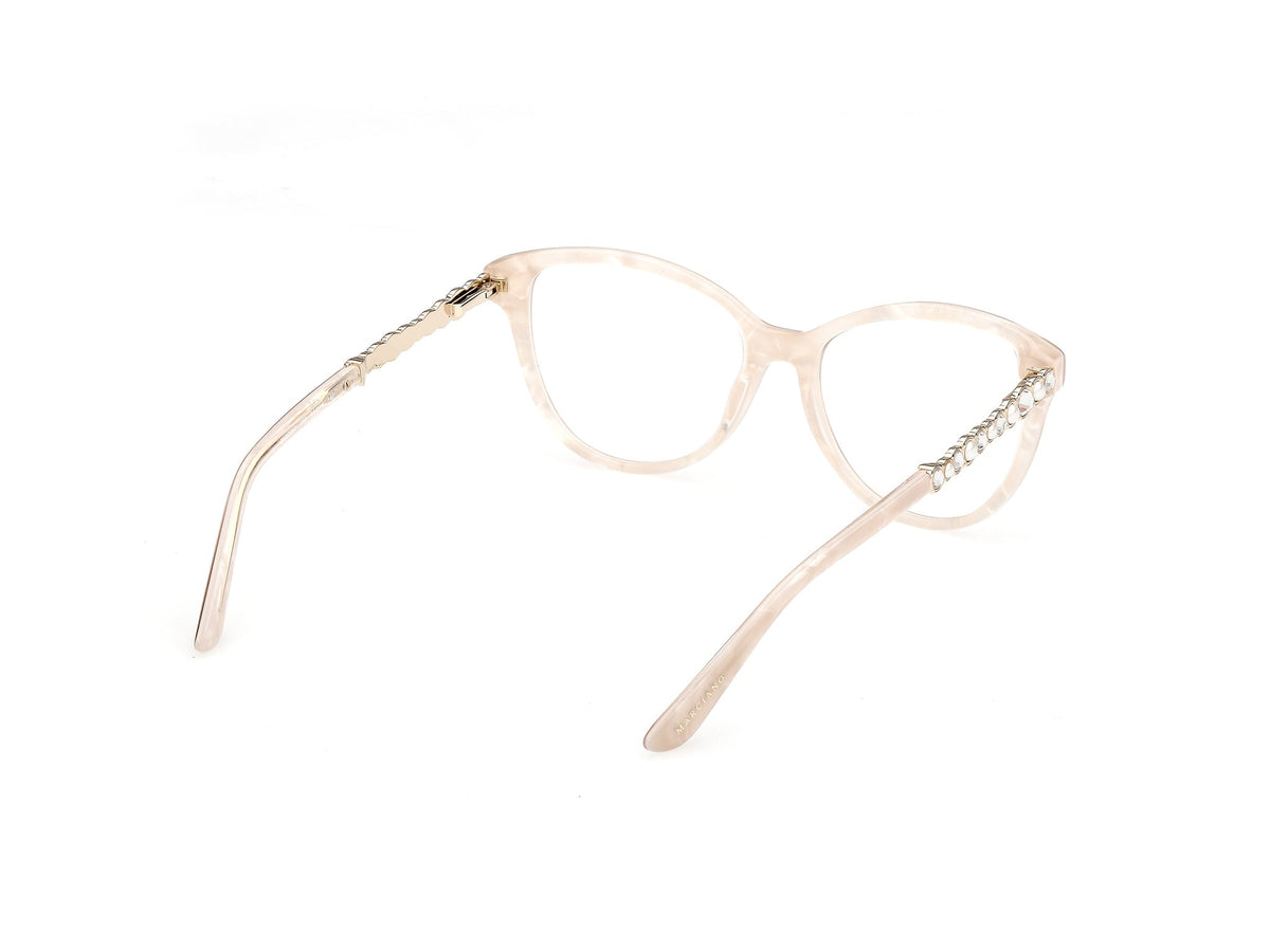 Gafas Graduadas Guess By Marciano GM50060 059 54 16