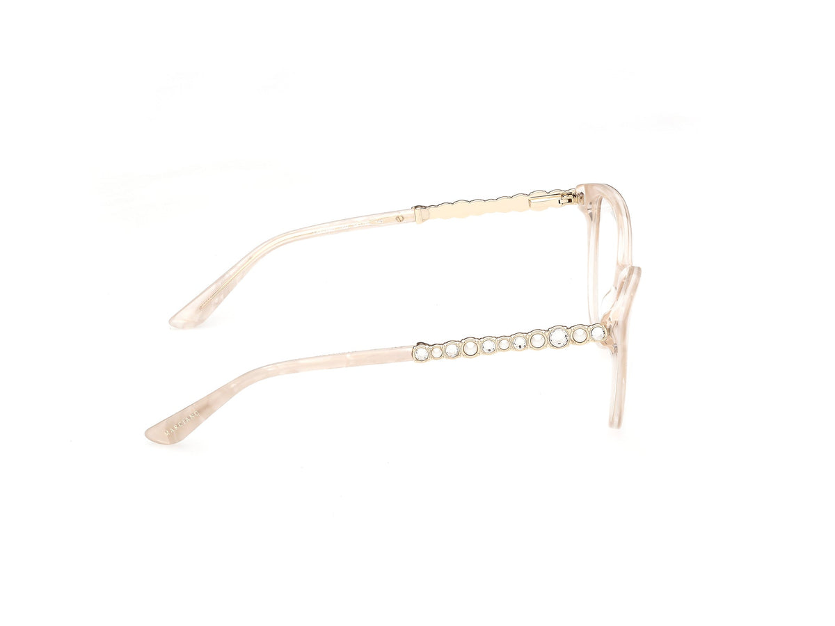 Gafas Graduadas Guess By Marciano GM50060 059 54 16