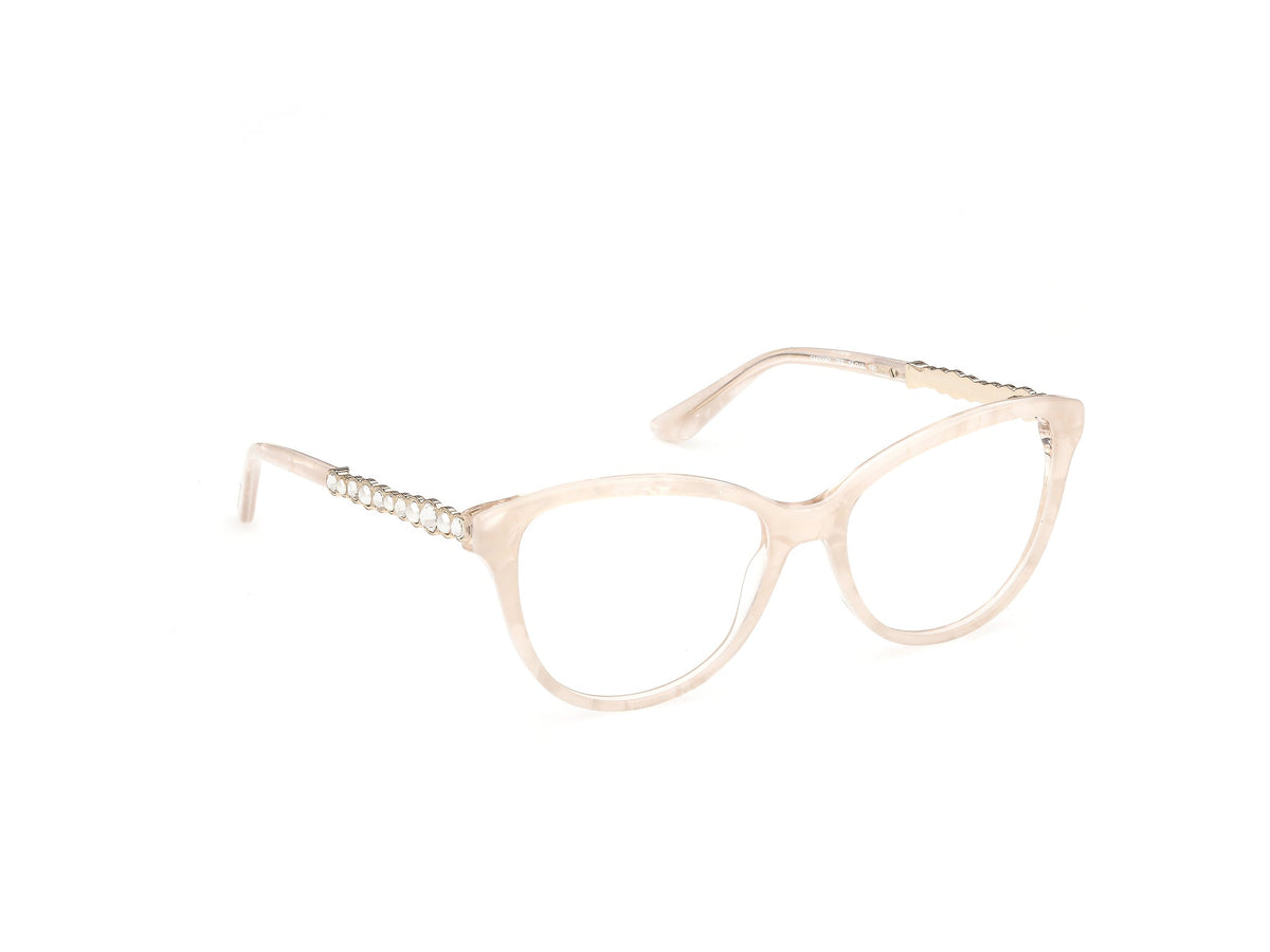 Gafas Graduadas Guess By Marciano GM50060 059 54 16