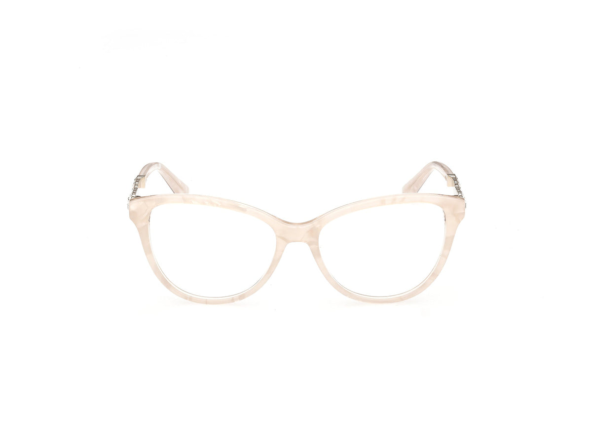 Gafas Graduadas Guess By Marciano GM50060 059 54 16