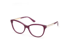 Gafas Graduadas Guess By Marciano GM50060 083 54 16