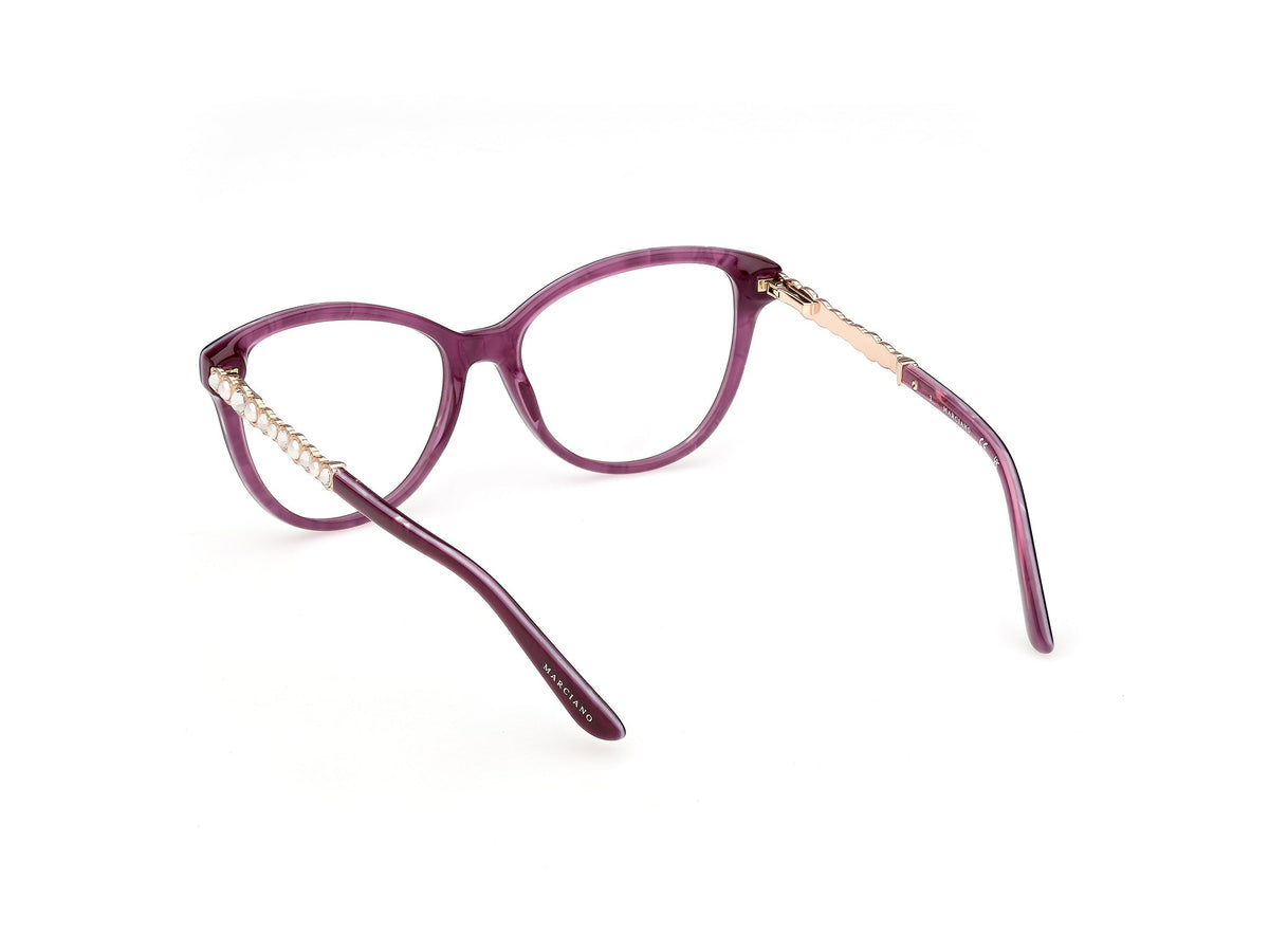 Gafas Graduadas Guess By Marciano GM50060 083 54 16