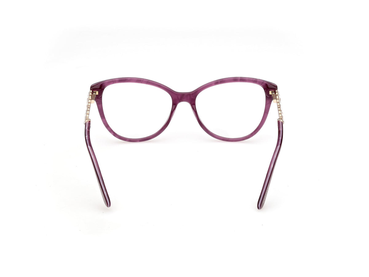 Gafas Graduadas Guess By Marciano GM50060 083 54 16