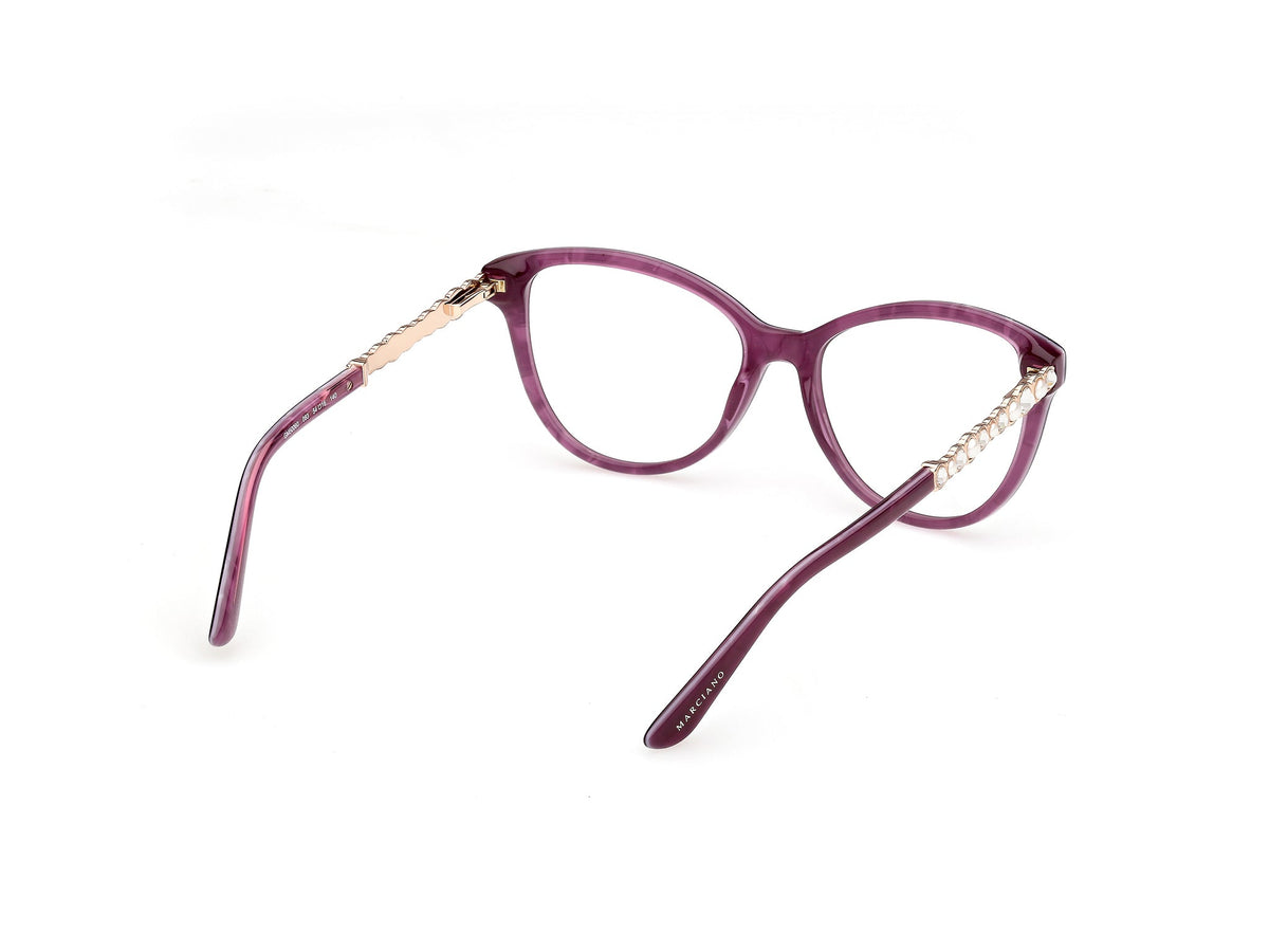 Gafas Graduadas Guess By Marciano GM50060 083 54 16