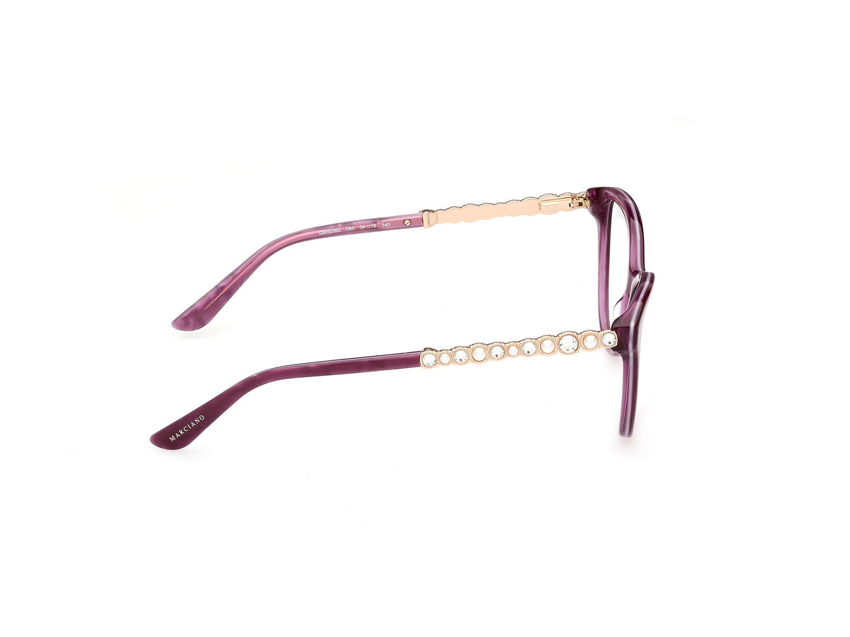 Gafas Graduadas Guess By Marciano GM50060 083 54 16