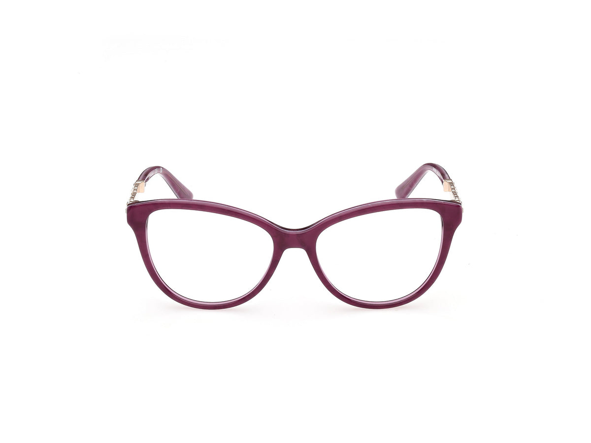 Gafas Graduadas Guess By Marciano GM50060 083 54 16