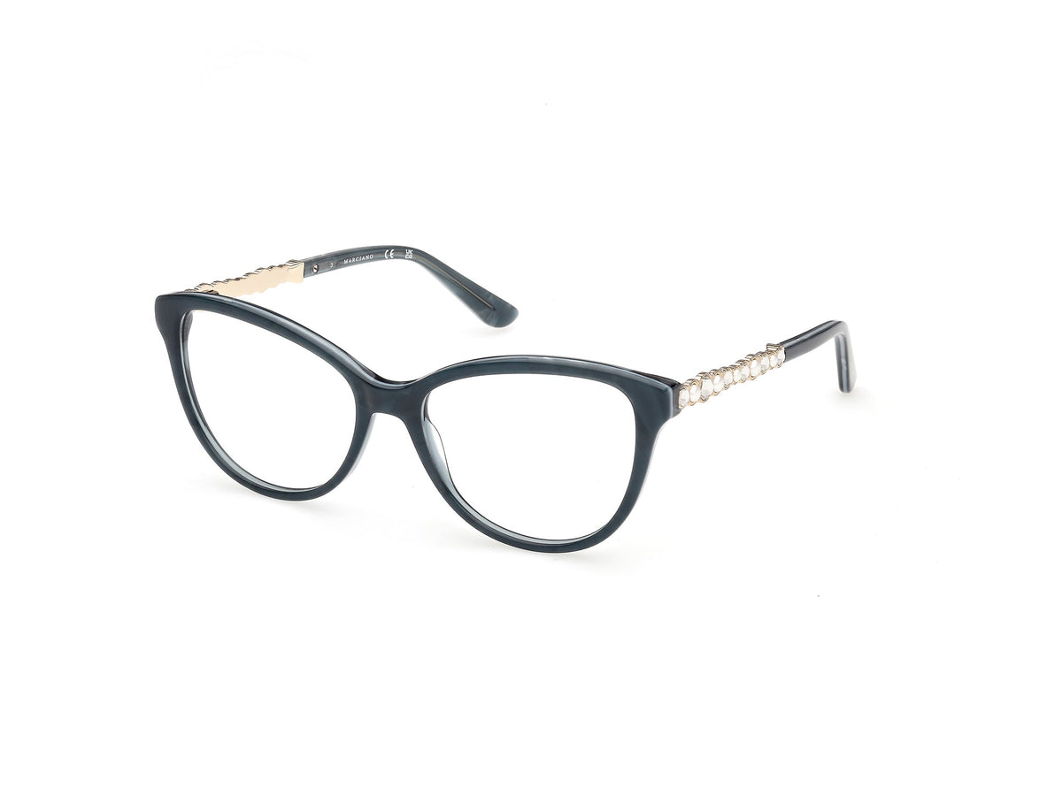 Gafas Graduadas Guess By Marciano GM50060 089 54 16