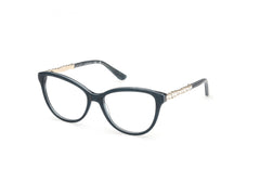 Gafas Graduadas Guess By Marciano GM50060 089 54 16