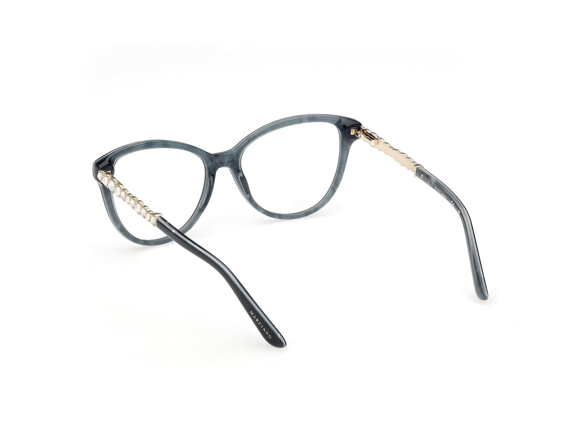 Gafas Graduadas Guess By Marciano GM50060 089 54 16
