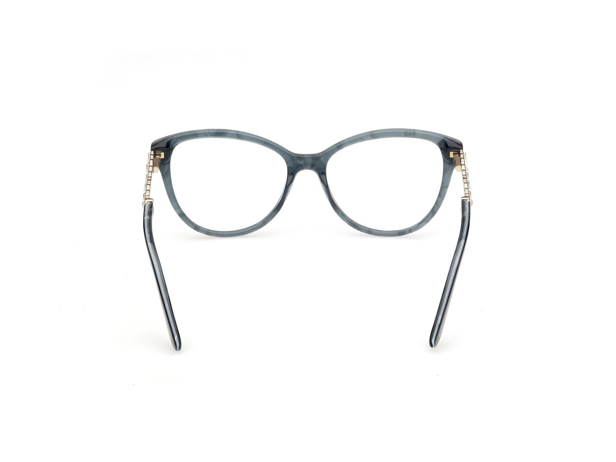 Gafas Graduadas Guess By Marciano GM50060 089 54 16