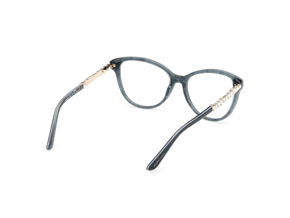 Gafas Graduadas Guess By Marciano GM50060 089 54 16