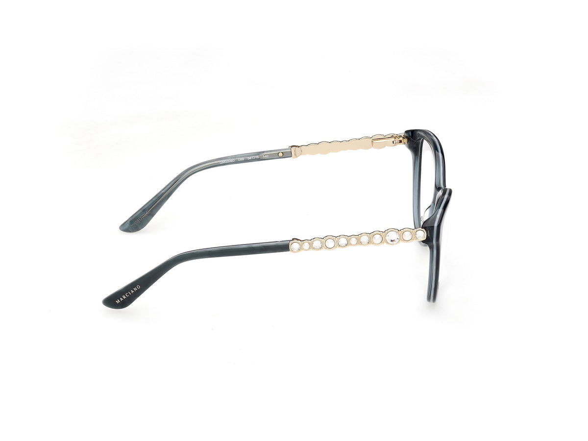 Gafas Graduadas Guess By Marciano GM50060 089 54 16