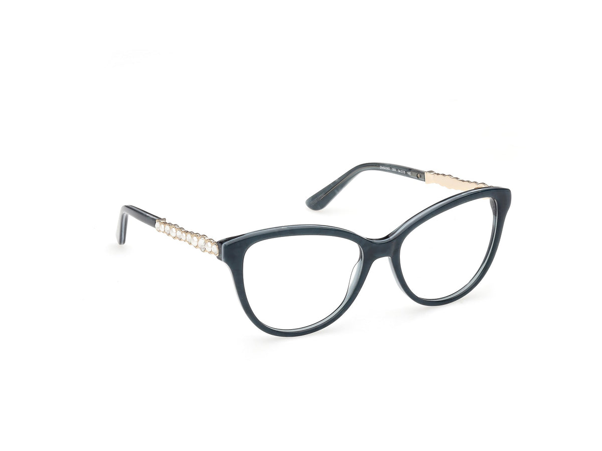 Gafas Graduadas Guess By Marciano GM50060 089 54 16