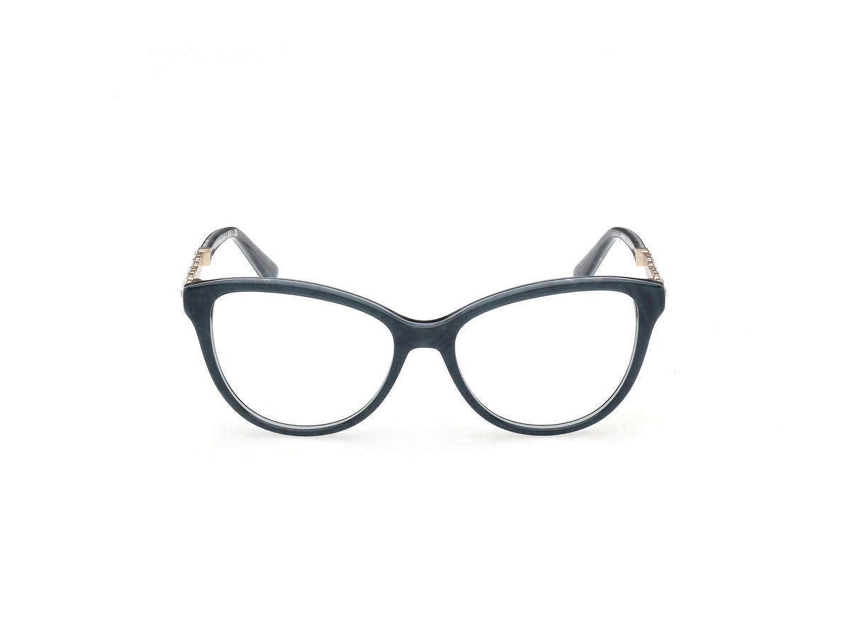 Gafas Graduadas Guess By Marciano GM50060 089 54 16