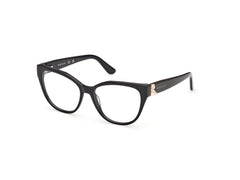 Gafas Graduadas Guess By Marciano GM50061 001 53 15