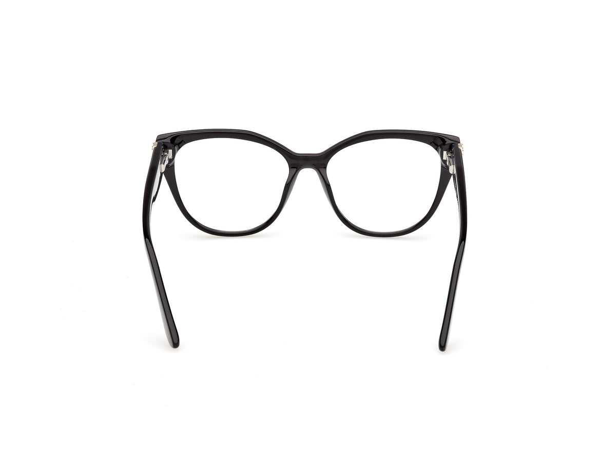Gafas Graduadas Guess By Marciano GM50061 001 53 15