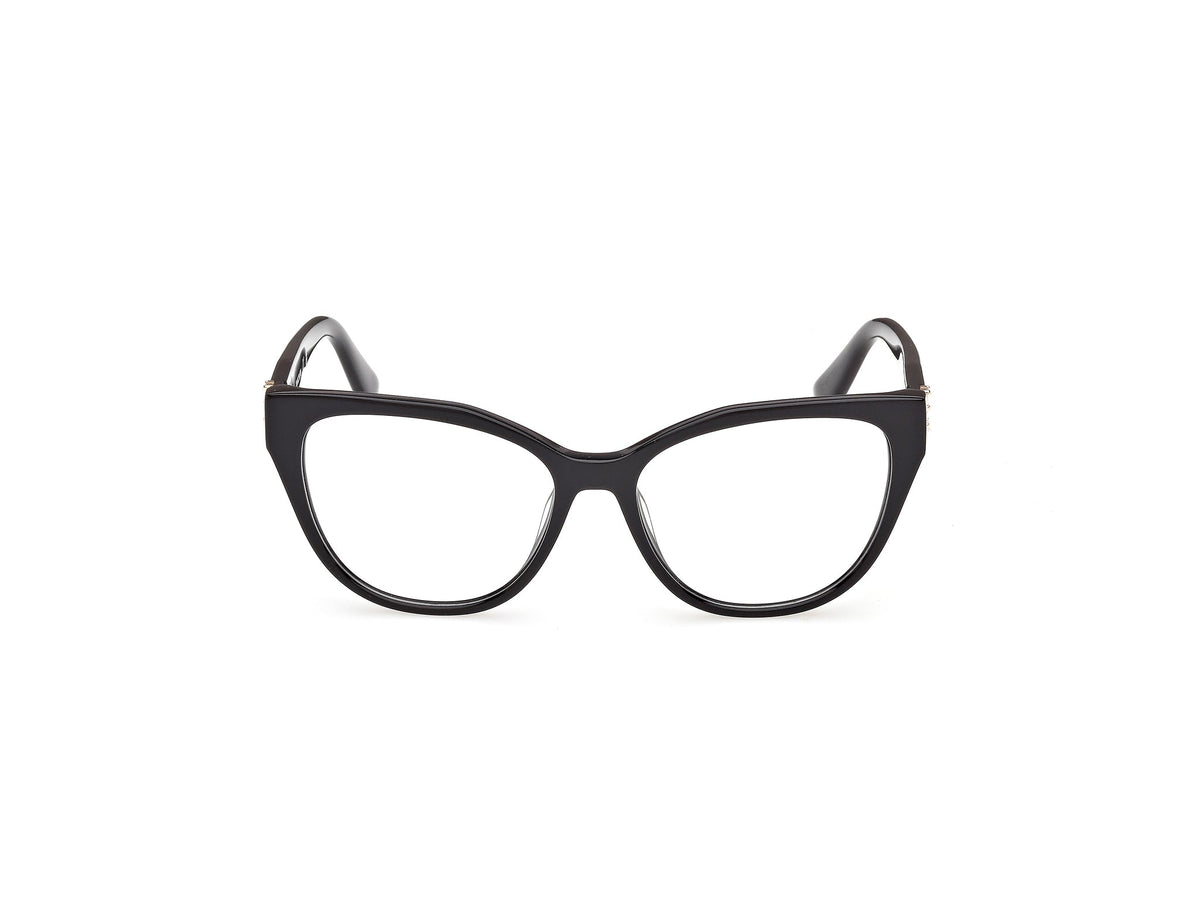 Gafas Graduadas Guess By Marciano GM50061 001 53 15