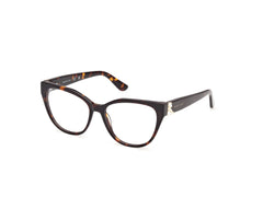Prescription Glasses Guess By Marciano GM50061 052 53 15