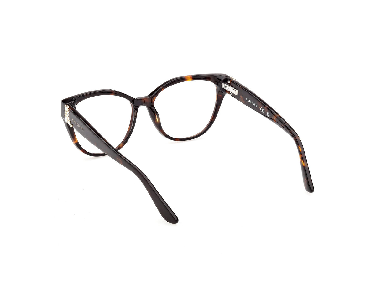 Prescription Glasses Guess By Marciano GM50061 052 53 15