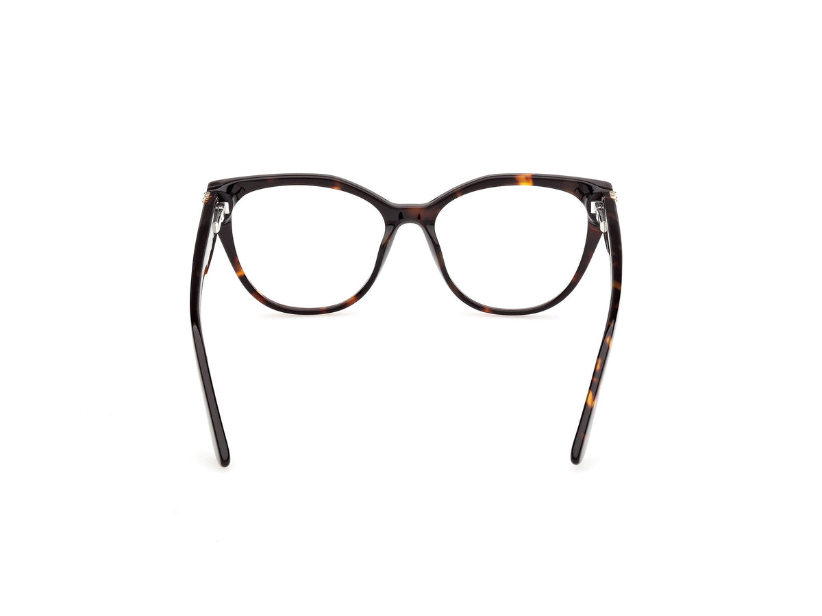 Prescription Glasses Guess By Marciano GM50061 052 53 15