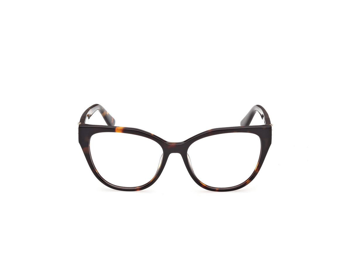 Prescription Glasses Guess By Marciano GM50061 052 53 15