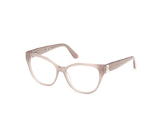 Gafas Graduadas Guess By Marciano GM50061 059 53 15