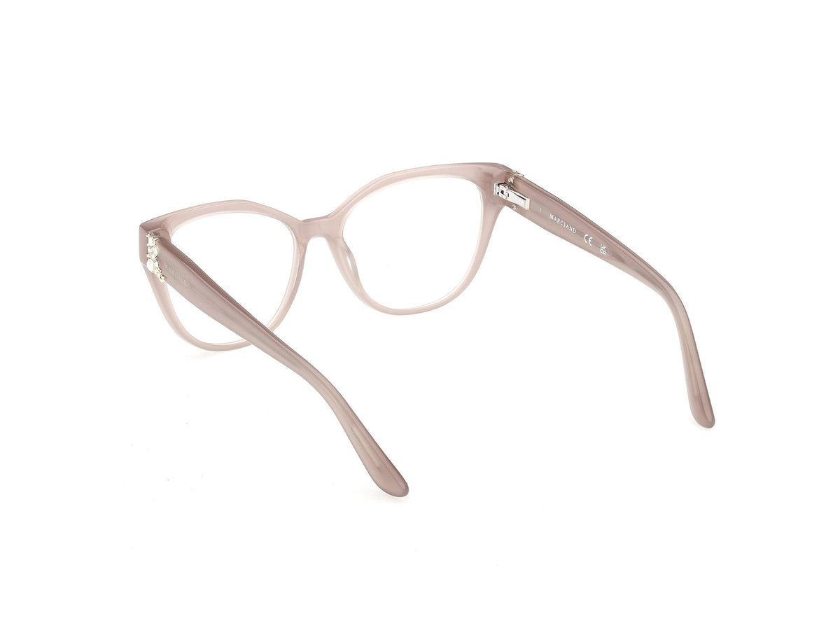 Gafas Graduadas Guess By Marciano GM50061 059 53 15