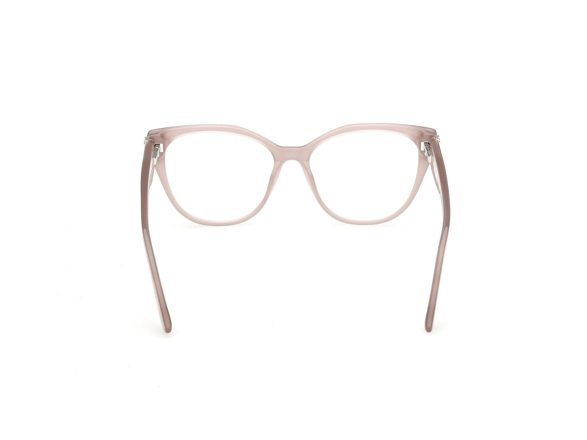 Gafas Graduadas Guess By Marciano GM50061 059 53 15