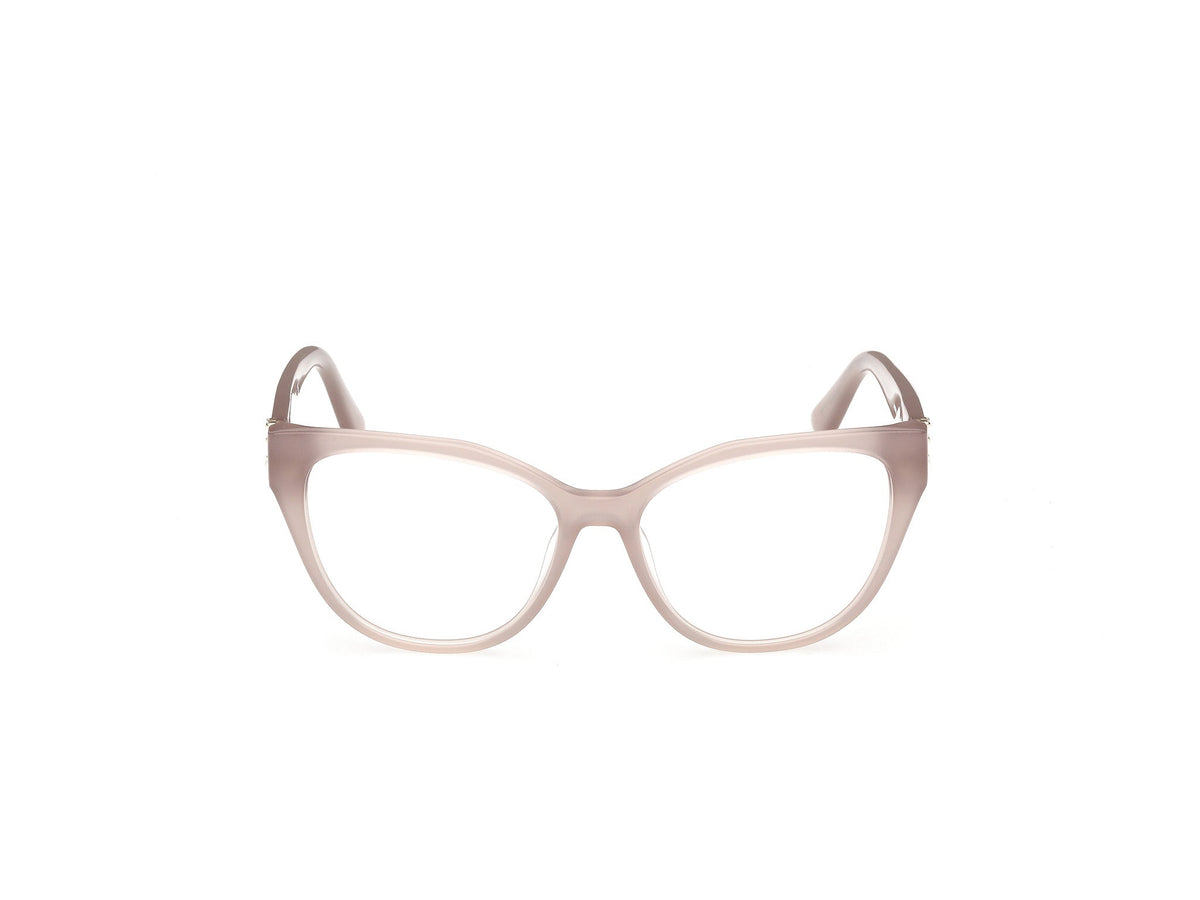 Gafas Graduadas Guess By Marciano GM50061 059 53 15
