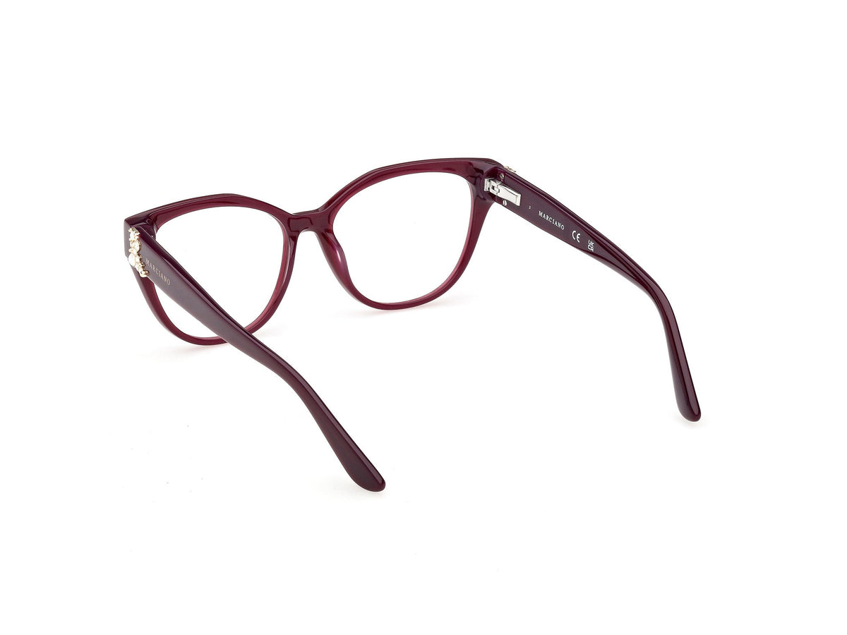 Prescription Glasses Guess By Marciano GM50061 071 53 15